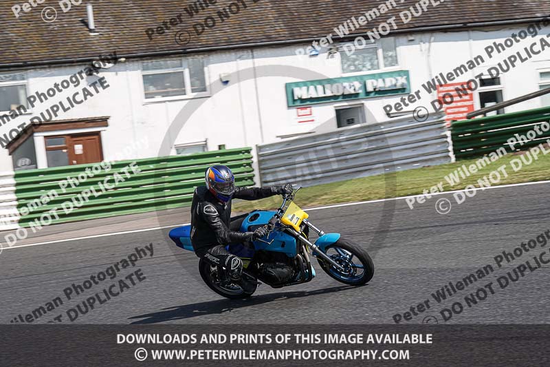 enduro digital images;event digital images;eventdigitalimages;mallory park;mallory park photographs;mallory park trackday;mallory park trackday photographs;no limits trackdays;peter wileman photography;racing digital images;trackday digital images;trackday photos